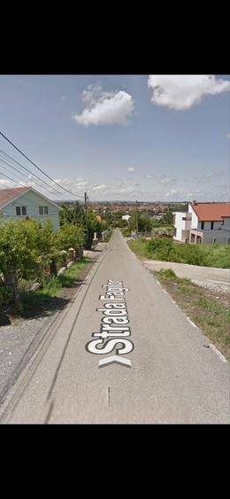 Spațiu comercial, în Lugoj