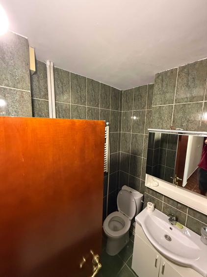 Apartament 4 camere | Central | Imbunatatit | Nemobilat - 1