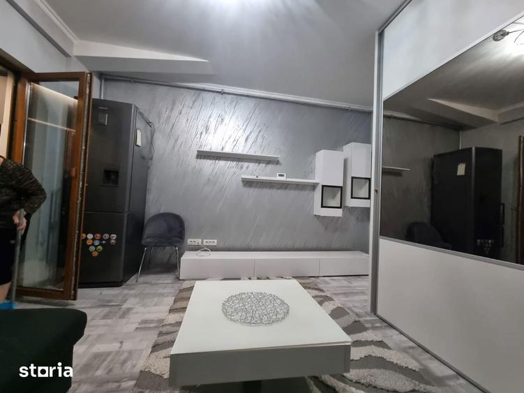 Apartament 2 camere zona Compozitori Constan?a - 4