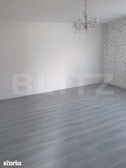 Casă cu 2 camere cu Teren 1000 Mp în Central