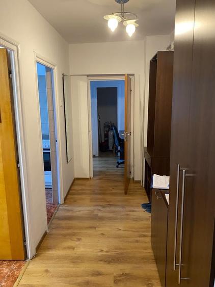 Apartament cu 2 camere decomandat, mobilat în Unirii