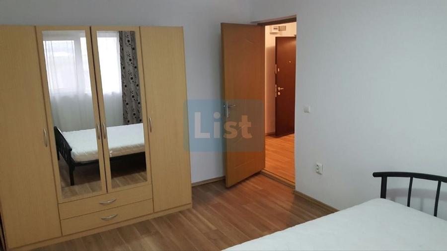 CCOMISION 0! Apartament 2 camere | Zona Terra | Floresti - 7