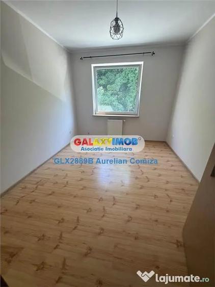 3 camere in vila/ tot etajul 1/ sp.95mp - 5