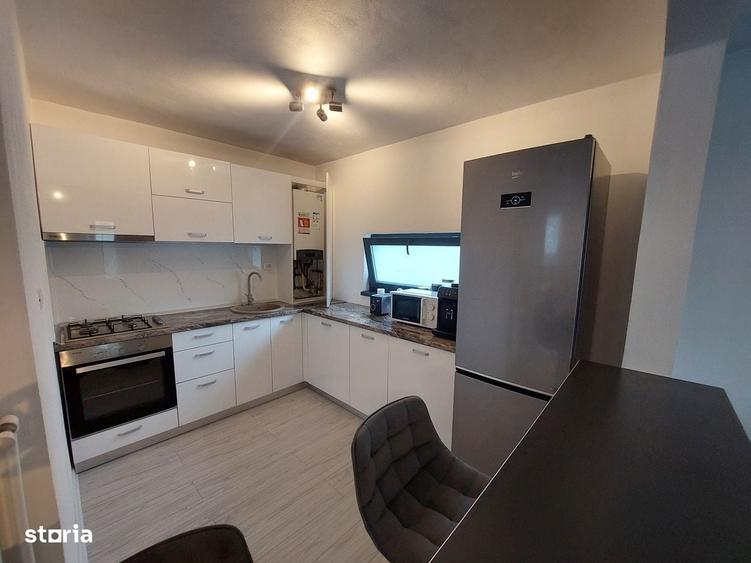 Casă cu 3 camere cu Teren 271 Mp în Central