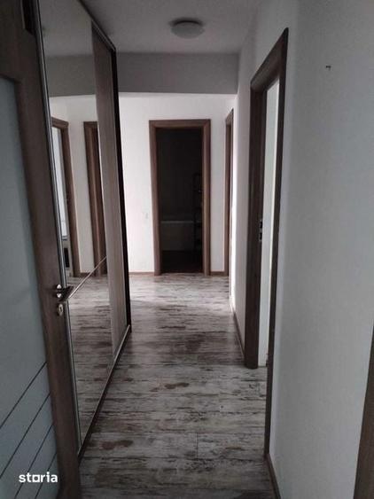 Apartament 4 Camere - 3