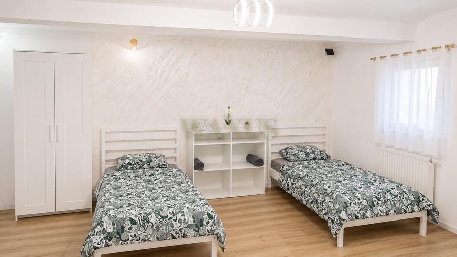 Apartament in zona Ultra Centrala - 1 Camera I Parcare - Cluj-Napoca - 4