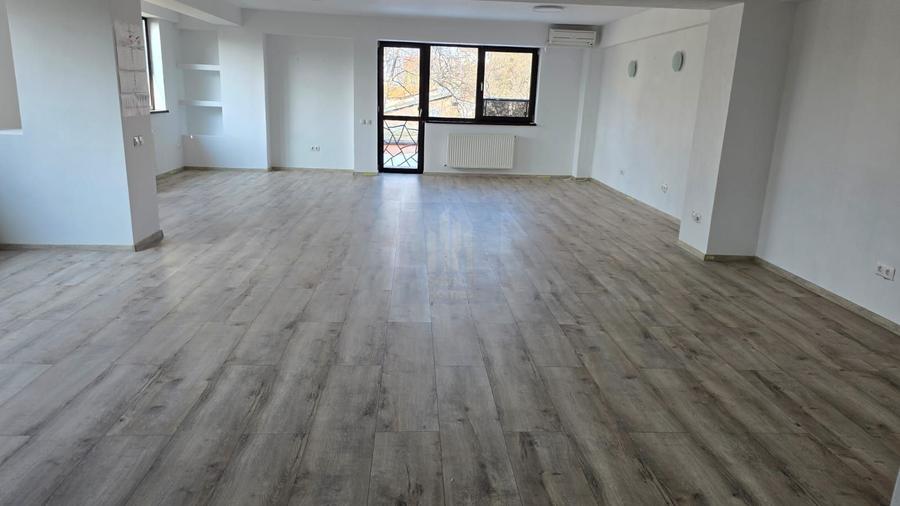 Apartament Open Space 82mp de Inchiriat Pretabil Birouri *1 Mai* - 1