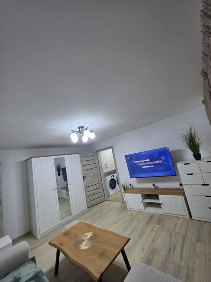 Vand apartament cu 3 camere - 7