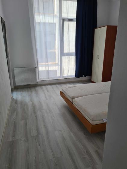 Apartament cu 2 camere de inchiriat - 16