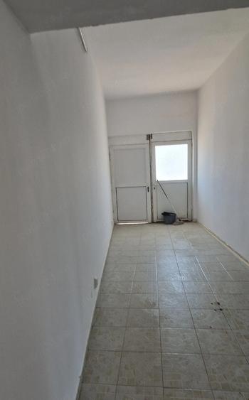 Spațiu comercial, de 600 mp, în Ultracentral