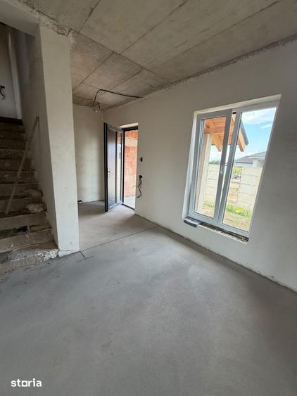 Casa, 182 m2, - 10