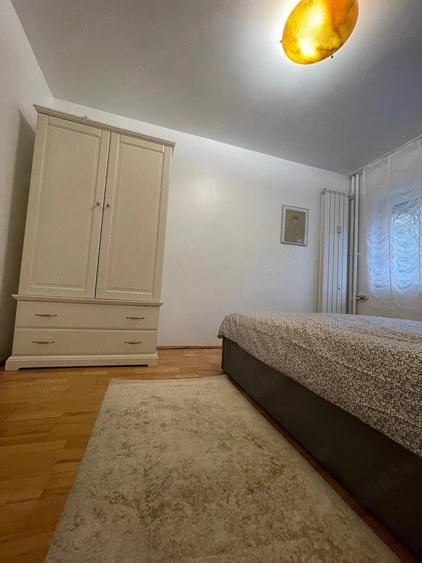 De inchiriat apartament 2 camere zona IOR Titan, Piata Muncii, Baba Novac exclus agentii imobiliare - 3