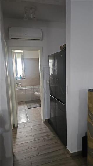 GIROC - 2 CAM - PARTER - PARCARE INCLUSA - ZONA EXCELENTA - 5
