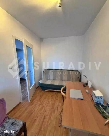 Casă cu 4 camere cu Teren 250 Mp în Bună Ziua