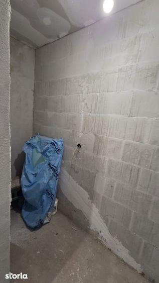 Casă cu Teren 600 Mp în Central
