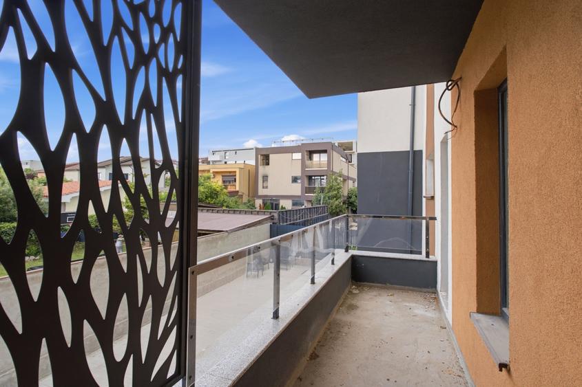 Duplex cu 5 camere cu Canalizare în Kamsas
