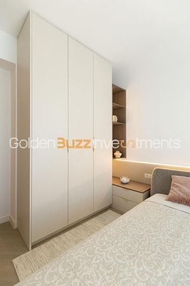 Apartament 3 camere Cortina | Parcare - 13