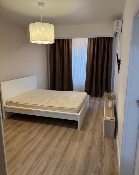 Garsonieră în Apărătorii Patriei