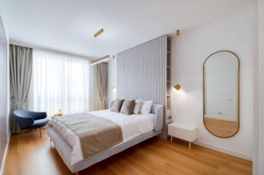 Apartament 2 camere Herastrau | Persepolis - 7