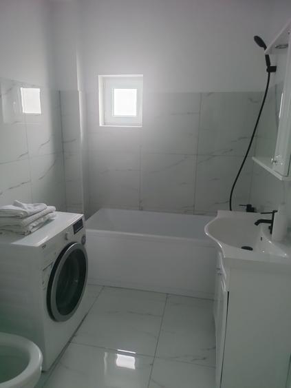 Vand apartamente,zona Uzina de apa! - 1