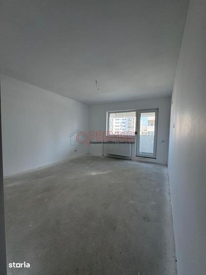 Apartament 2 Camere - Super Pret - Oferta Limitata - Grand Arena Mall - 5