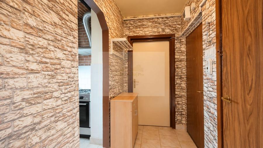 🎉 UNTOLD 2026 | Apartament de închiriat | Locație excelentă! 🎉 - 15