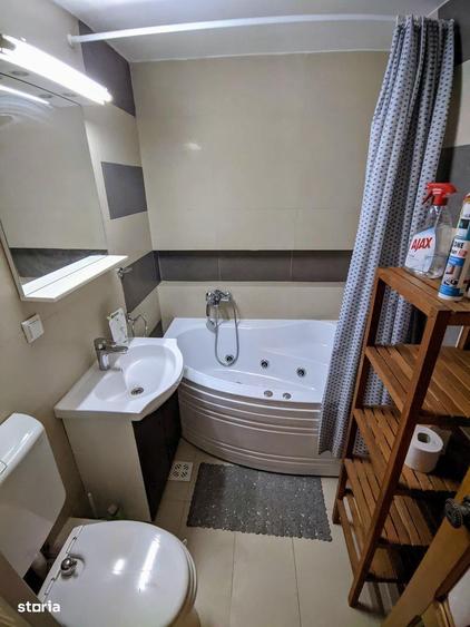 Apartament de inchiriat, 2 camere, 70 mp, Mara?ti Calea Doroban?ilor - 3
