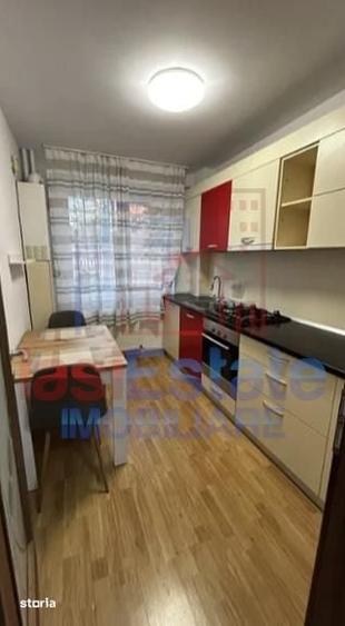 Apartament 2 camere Podu Ros - 2