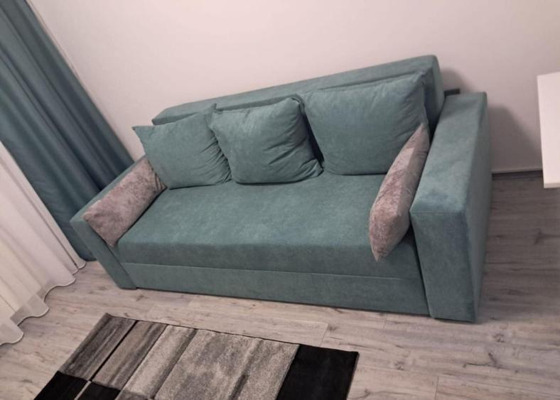 Garsoniera | Zona Far | Decomandata | Recent Renovata - 3