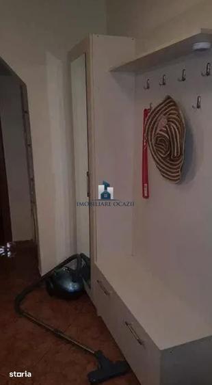Apartament 2 Camere Decomandat Aparatorii Patriei - 3