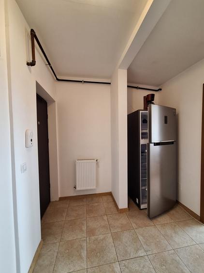 Apartament Pet Frinedly, zona LIDL, Floresti - 5