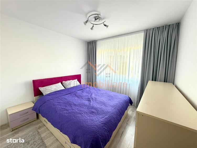 Apartament 3 Camere | Tip Pb | Zona Rogerius | Oradea - 5