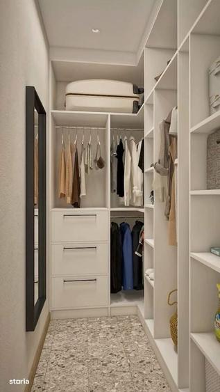 Apartament 3 camere, Metrou Berceni, Bloc Nou - 4