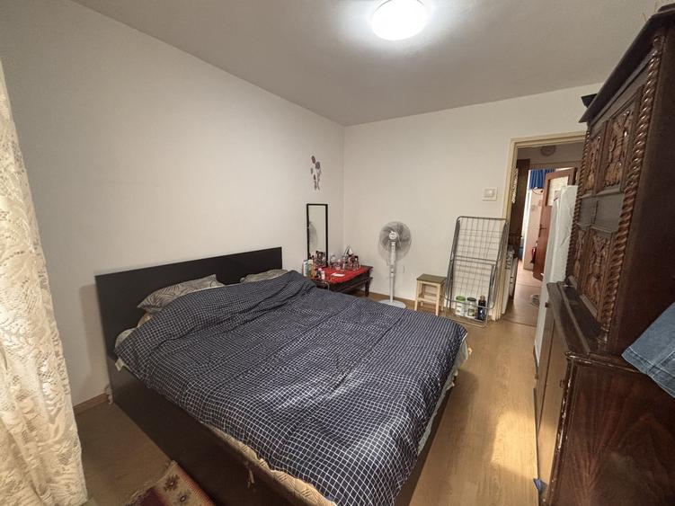 Apartament cu 3 camere decomandat în 1 Decembrie 1918