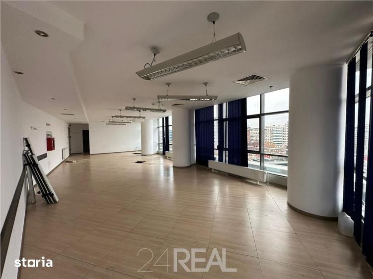 Spațiu comercial, de 33 mp, în Vitan