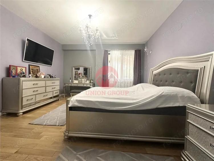 Casă cu 1 camere cu Canalizare în Agigea