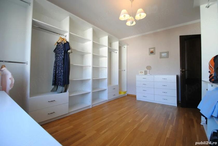 Casă cu 4 camere cu Teren 120 Mp în Braytim