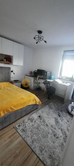 Casă individuală cu 4 camere cu Canalizare în Miroslava