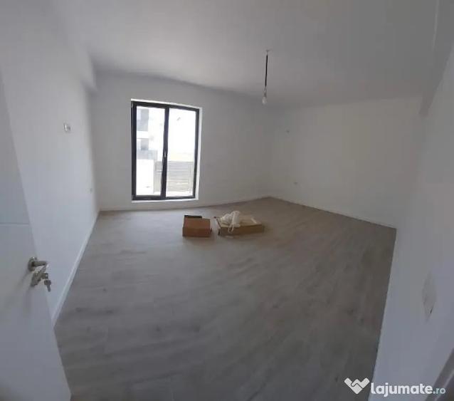 Apartament spatios-55mp, decomandat, 2 camere, bloc nou - Bragadiru (Bucuresti-Ilfov) - 5