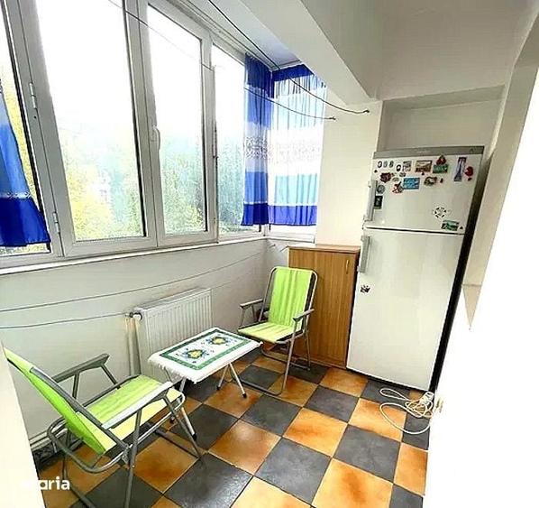 Apartament decomandat în Cotroceni