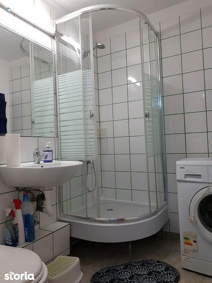 Garsonieră în Pantelimon