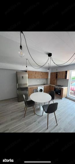 Apartament 2 camere | Otopeni | centrala proprie| loc parcare - 1