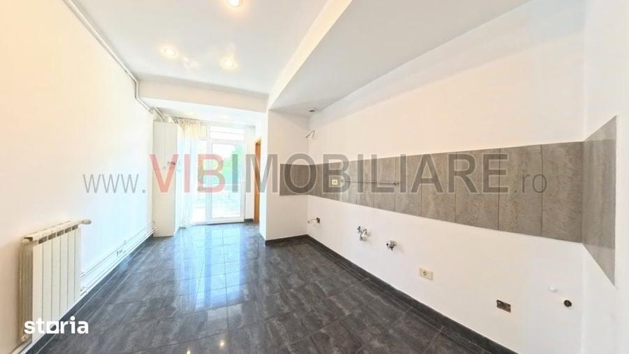 4 Camere Proprietate Exclusivista, zona exclusivista,Primaverii/Parcul - 15