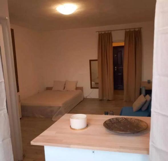 Garsoniera 31mp, cartier Gheorgheni, Pet Friendly - 6