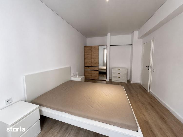 Apartament 2 camere || Victoria Homes || Prima inchiriere || Pipera - 6