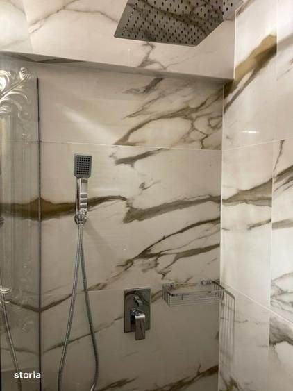 Apartament Premium | Parcare Subterana | Belvedere - 11