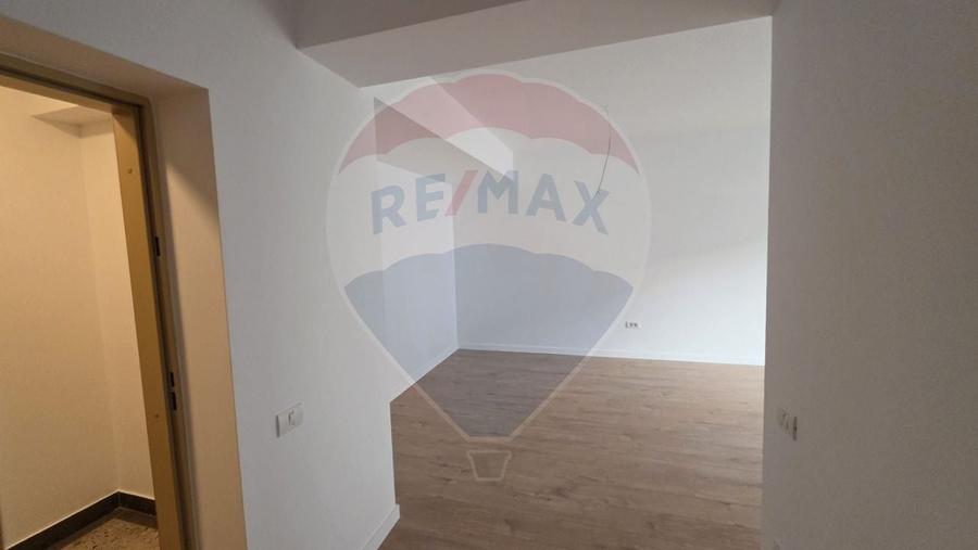 APARTAMENT 2 CAMERE PREMIUM. PRIMA ÎNCHIRIERE, TUNARI - 7