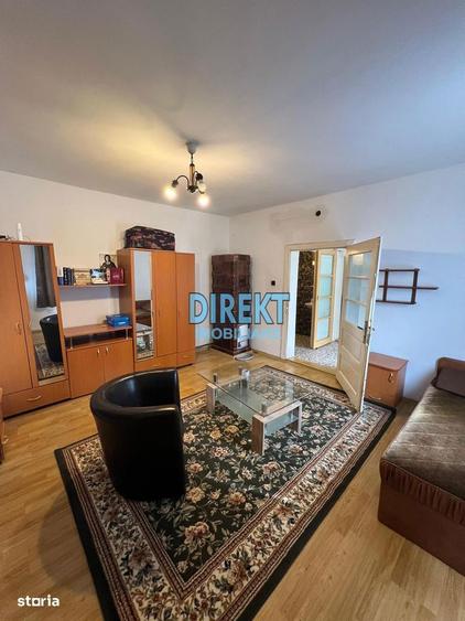 Casa de vanzare, 67mp, construc?ie din caramida, gata de utilizare - 7