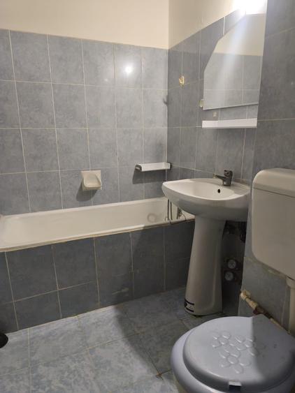 Afi Cotroceni/Drumul Taberei.Metrou Favorit-Garsoniera. - 4
