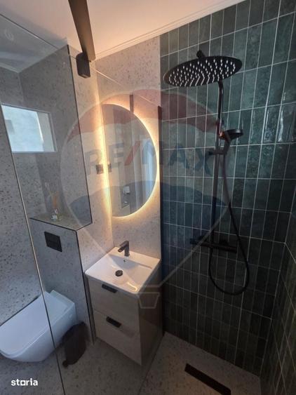 Apartament cu 2 camere de inchiriat in zona Pajura - 3